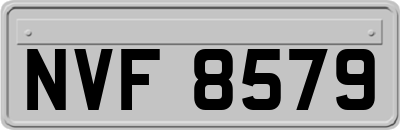 NVF8579