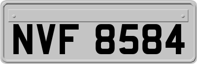 NVF8584