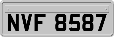 NVF8587