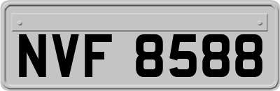 NVF8588