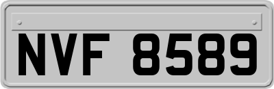 NVF8589