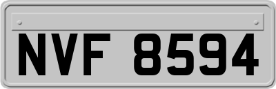NVF8594