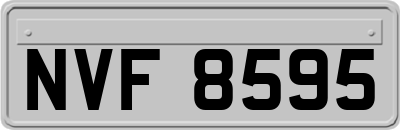 NVF8595