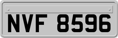 NVF8596