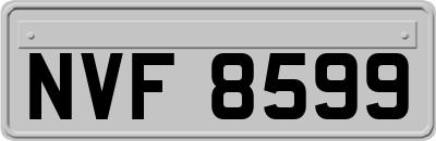 NVF8599