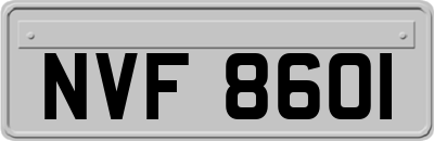 NVF8601