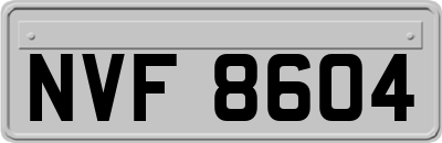 NVF8604