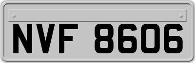 NVF8606