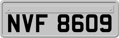NVF8609