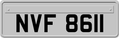 NVF8611