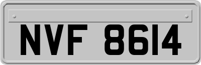 NVF8614