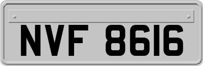 NVF8616
