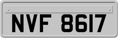 NVF8617