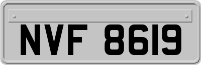 NVF8619
