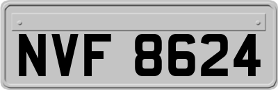NVF8624