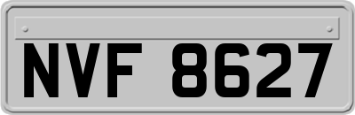 NVF8627