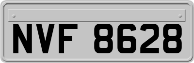 NVF8628