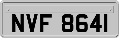 NVF8641