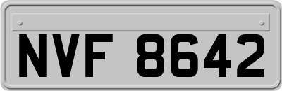 NVF8642