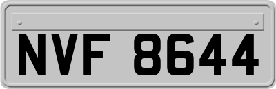 NVF8644