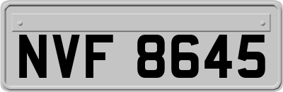 NVF8645