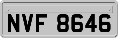 NVF8646