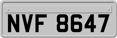 NVF8647