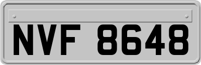 NVF8648