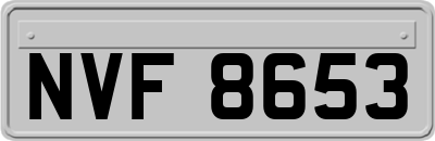 NVF8653