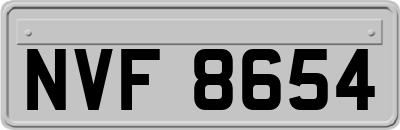 NVF8654