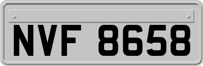 NVF8658