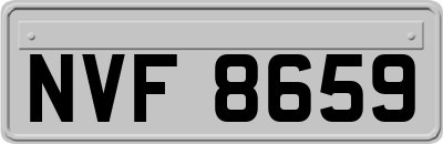 NVF8659