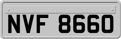 NVF8660