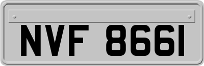 NVF8661