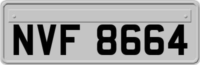 NVF8664