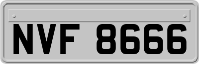 NVF8666