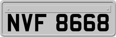 NVF8668