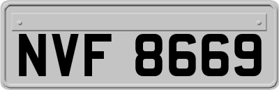 NVF8669