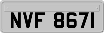 NVF8671