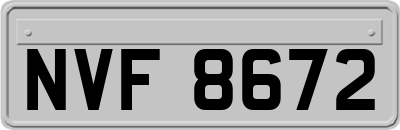 NVF8672