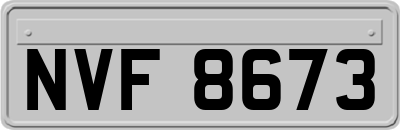 NVF8673