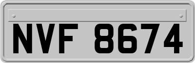 NVF8674