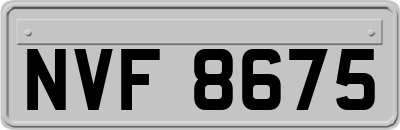 NVF8675