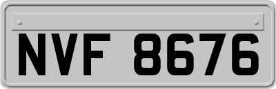 NVF8676