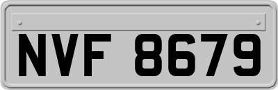 NVF8679