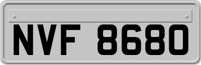 NVF8680
