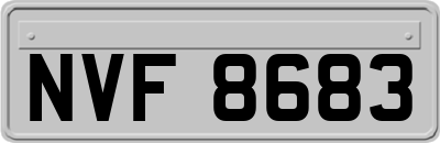 NVF8683