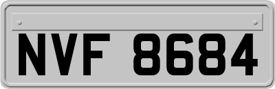NVF8684