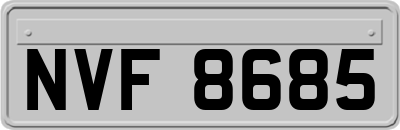NVF8685
