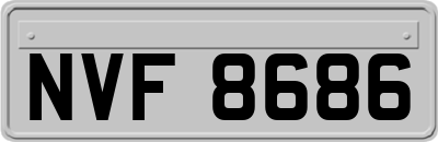 NVF8686
